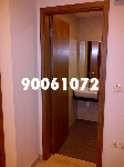 Imperial Heights (D15), Apartment #291312